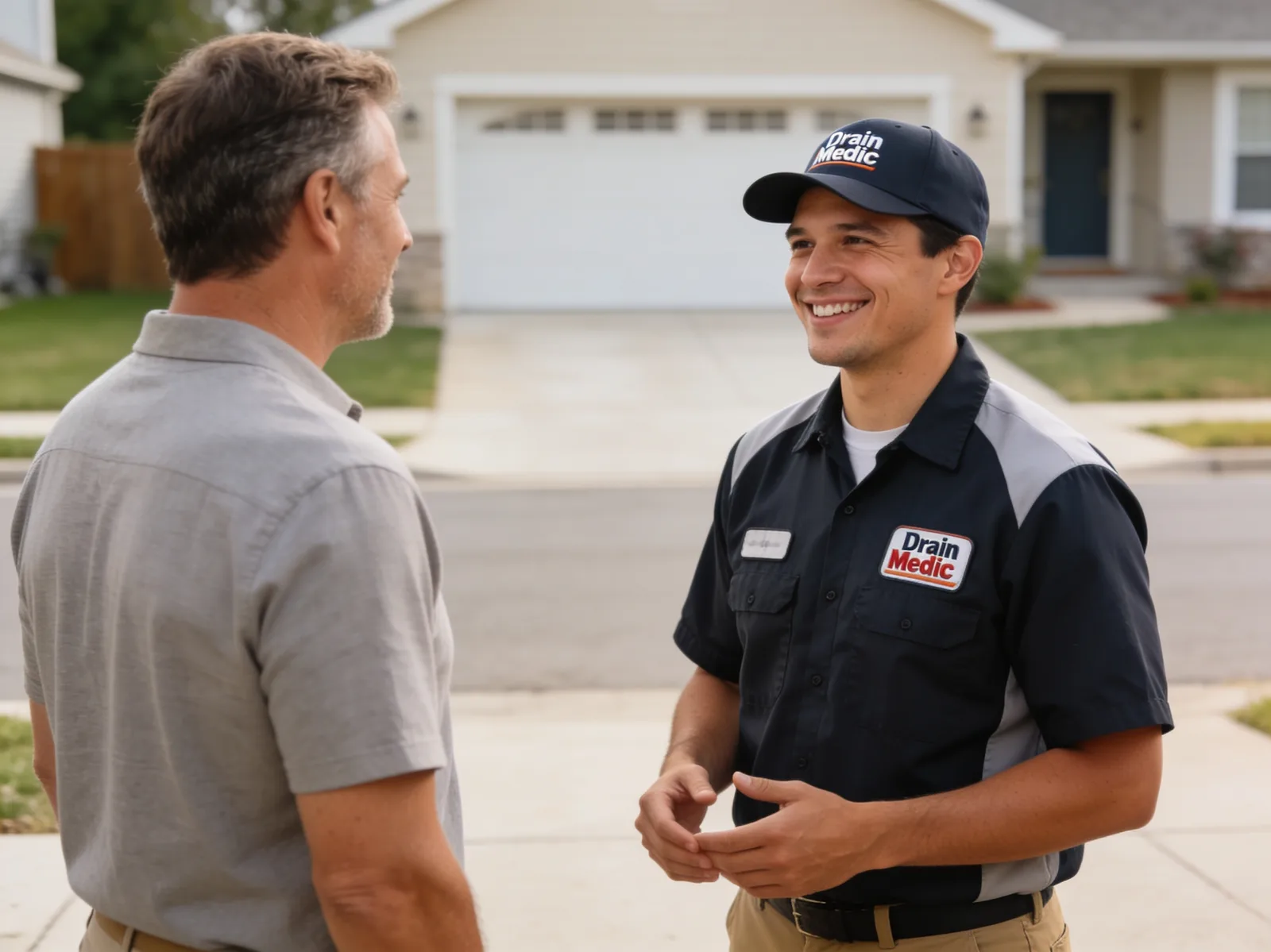 Garbage Disposal Repair Lebanon, OK FAQs